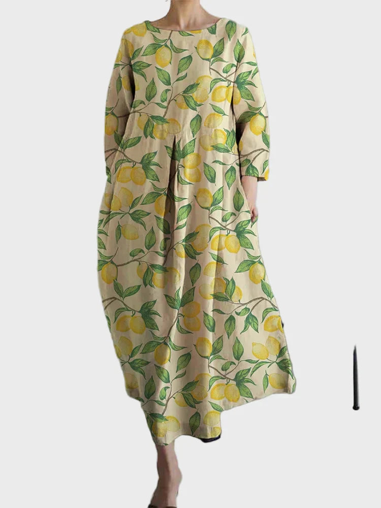 Die Eleganz der Zeit