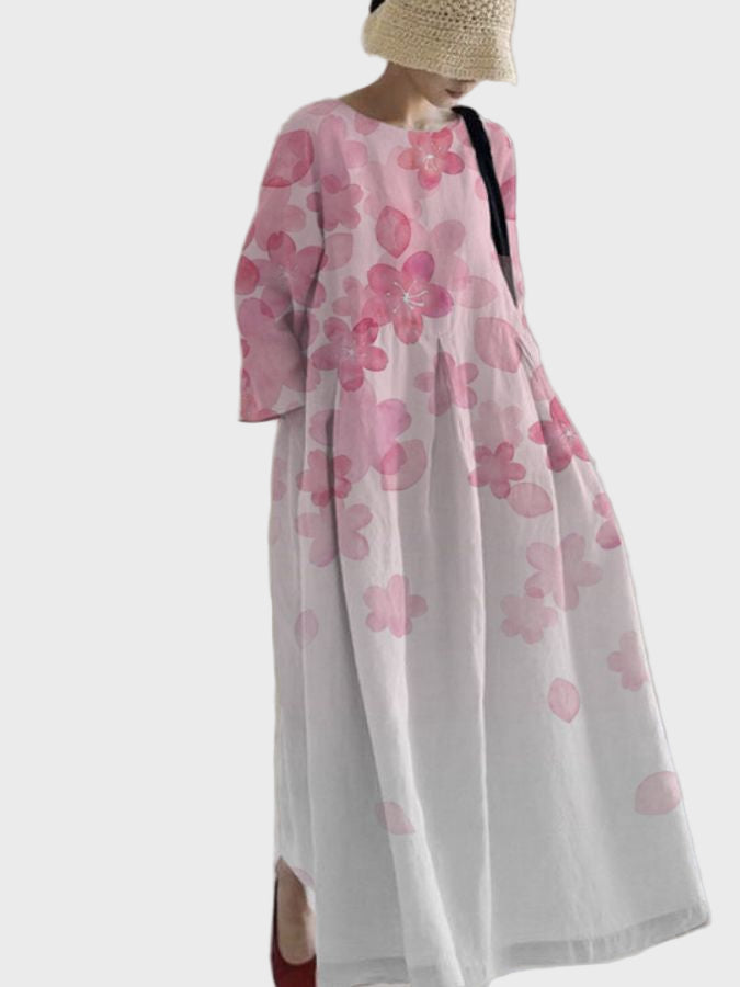 Eleganz der Ewigkeit
