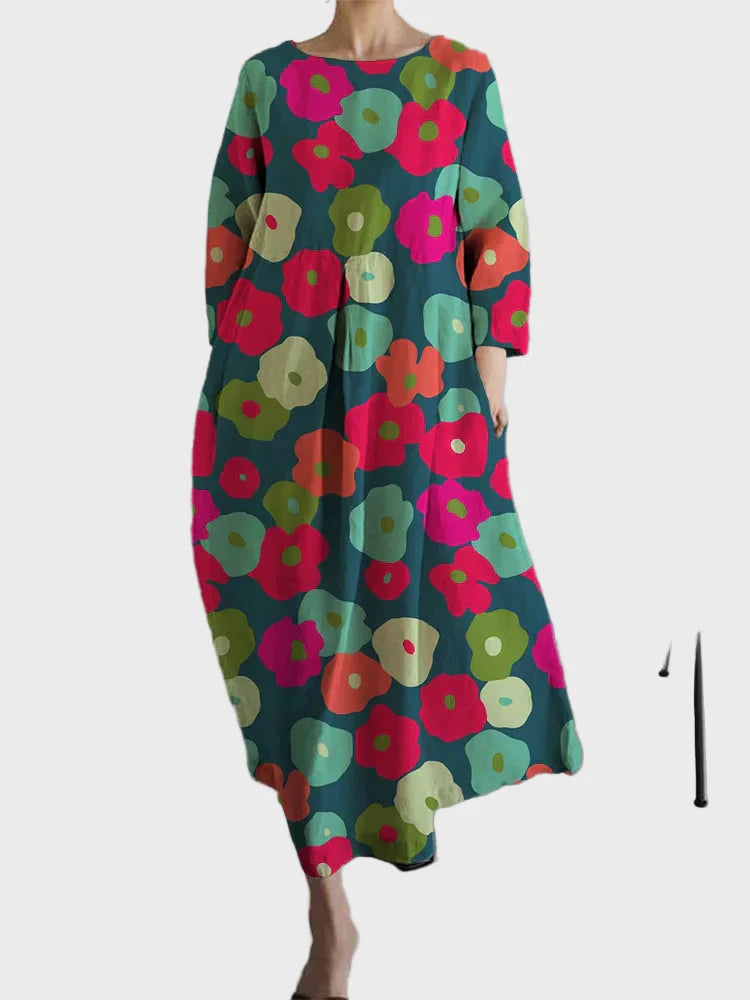 Eleganter und zeitloser Stil