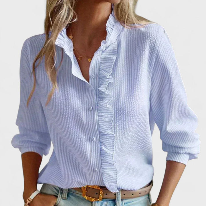 Marya™ | Zeitlose Eleganz und maximaler Komfort