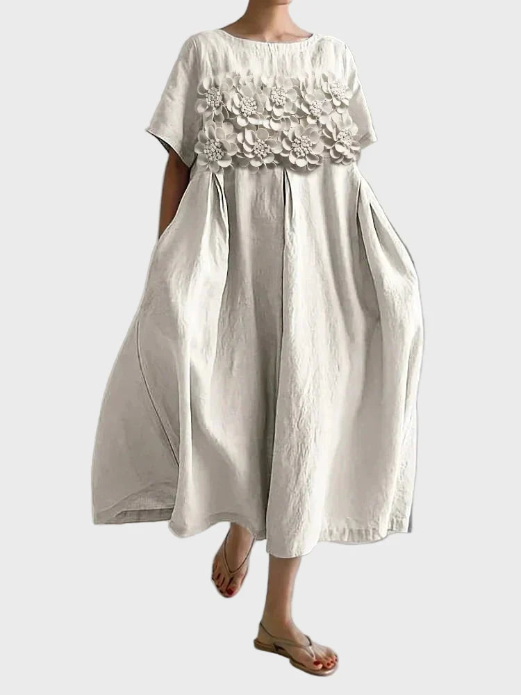 Absolut Eleganz