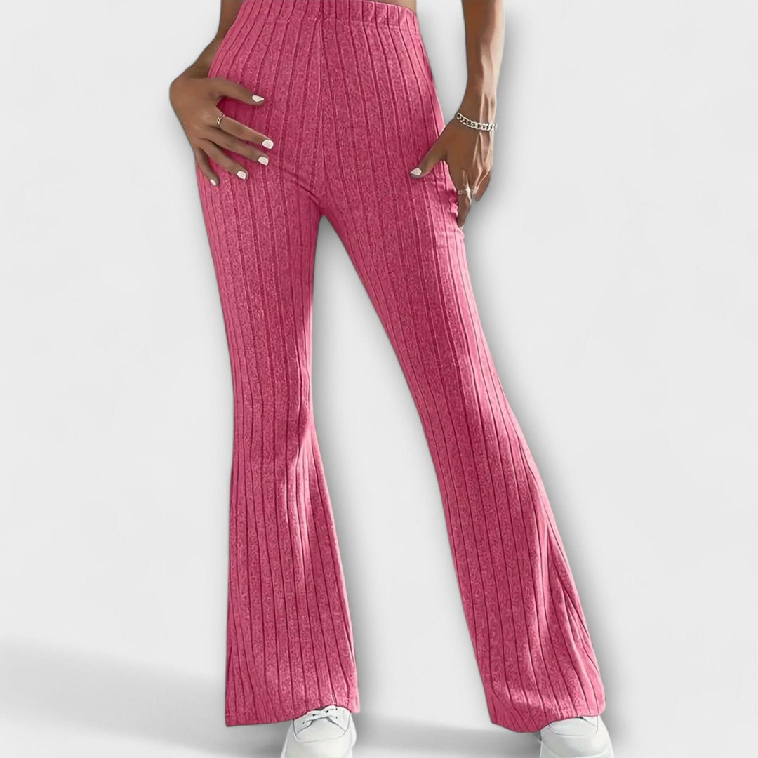 Elegante Hosen