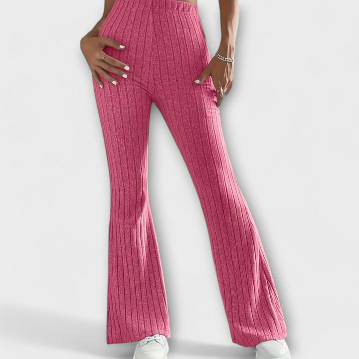 Elegante Hosen