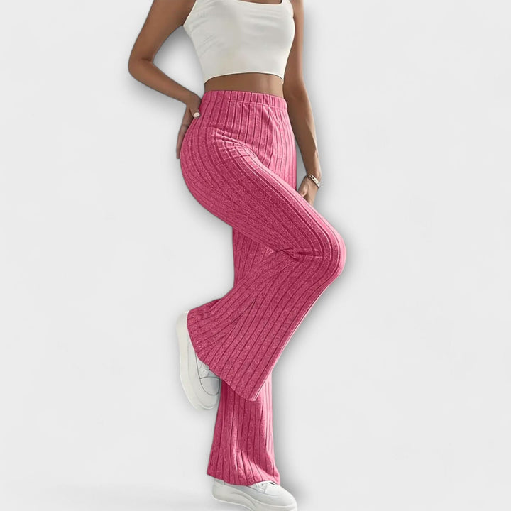 Elegante Hosen