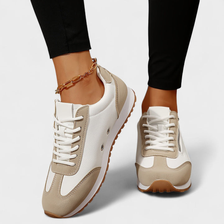 Bianca | Orthopädische Schuhe