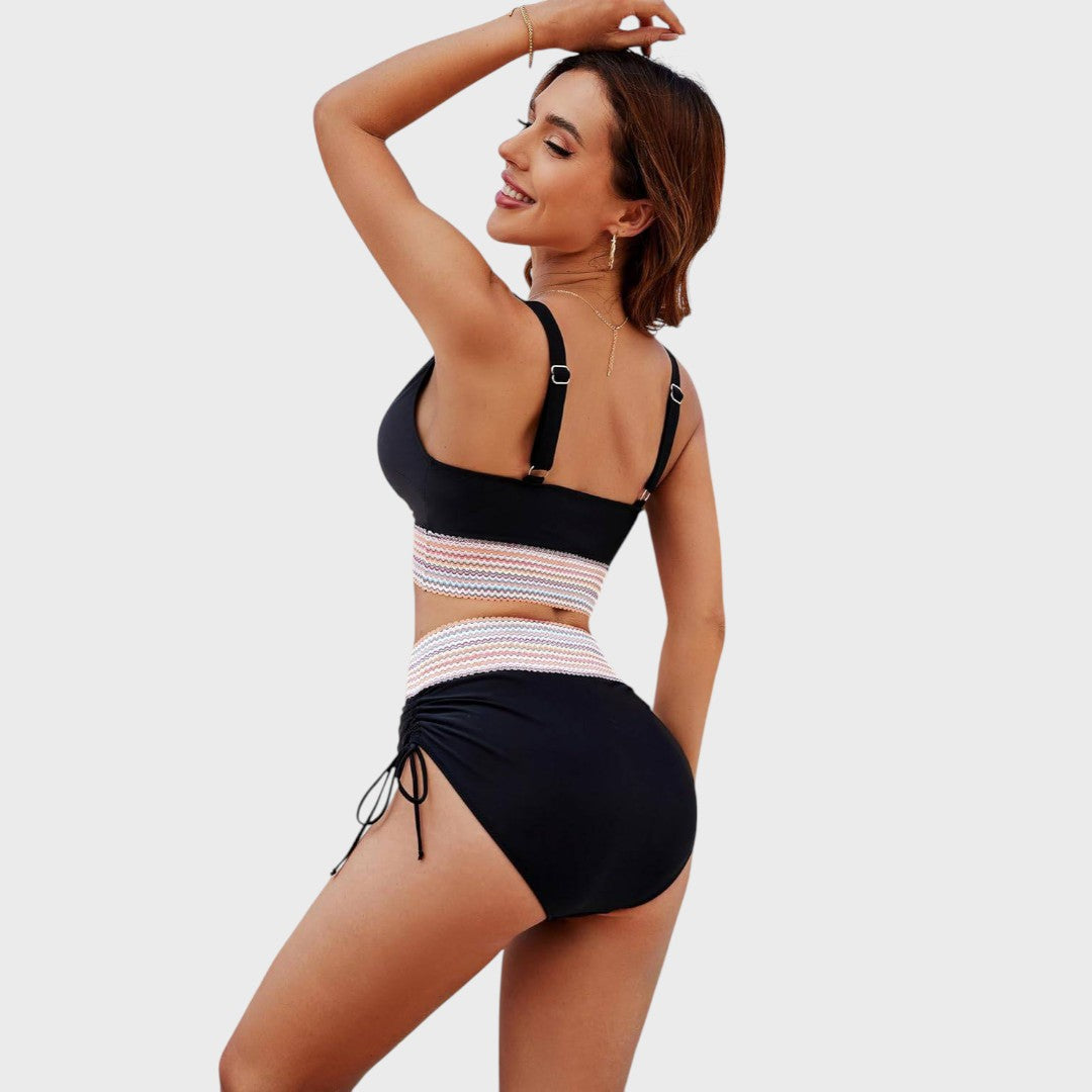 XAKRA | korrigierende Bikini-Hose