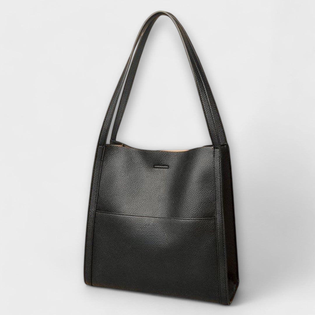 MARIANA™ | HANDGEFERTIGTE LEDERTASCHE