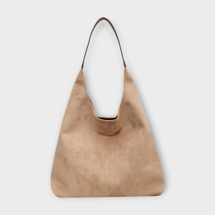 CARRÉ™ | Zeitlos und elegant Damenhandtasche