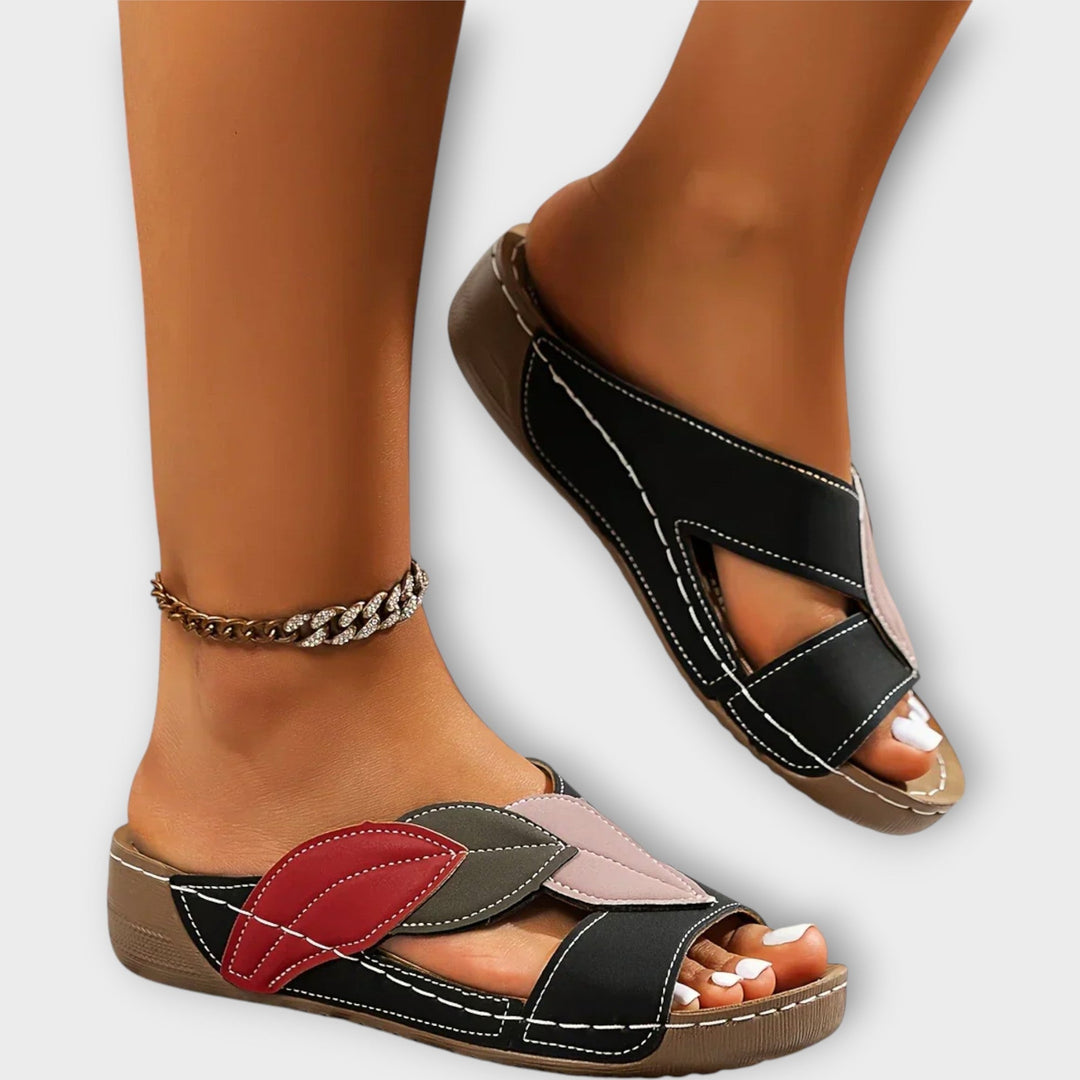 Sandalen