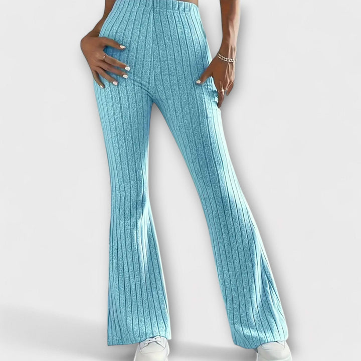 Elegante Hosen