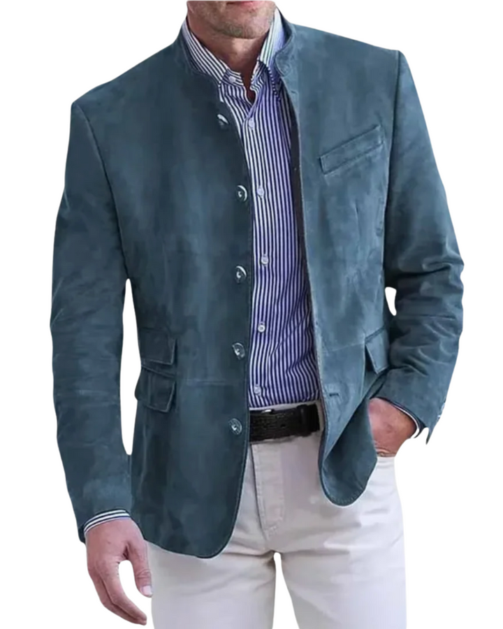 Leno | Herrenblazer