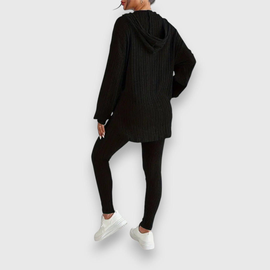 JANA™ | ZWEITEILIGES SET