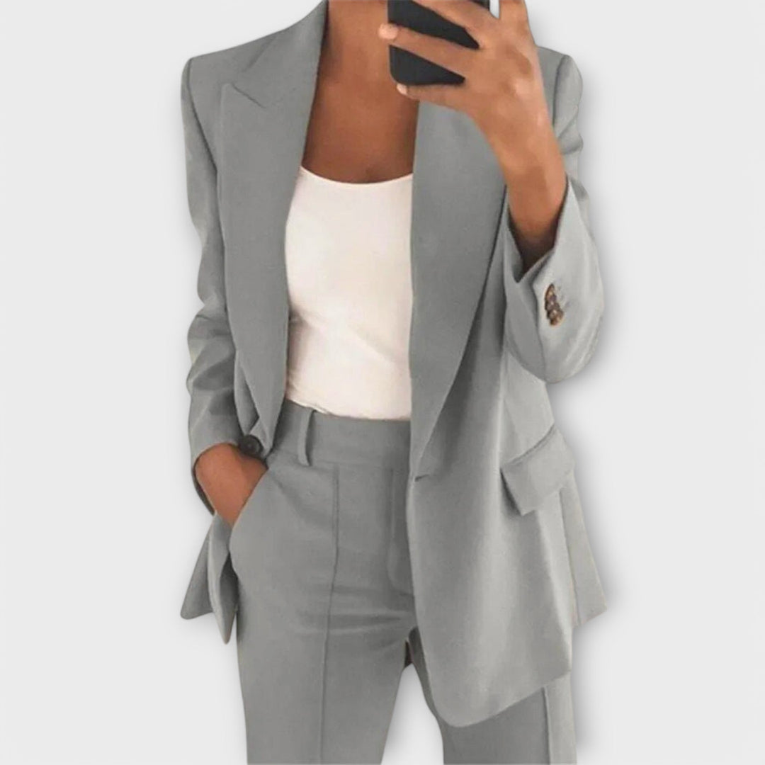 Christina - Set für Frauen