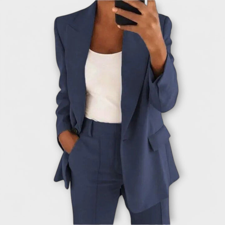 Christina - Set für Frauen
