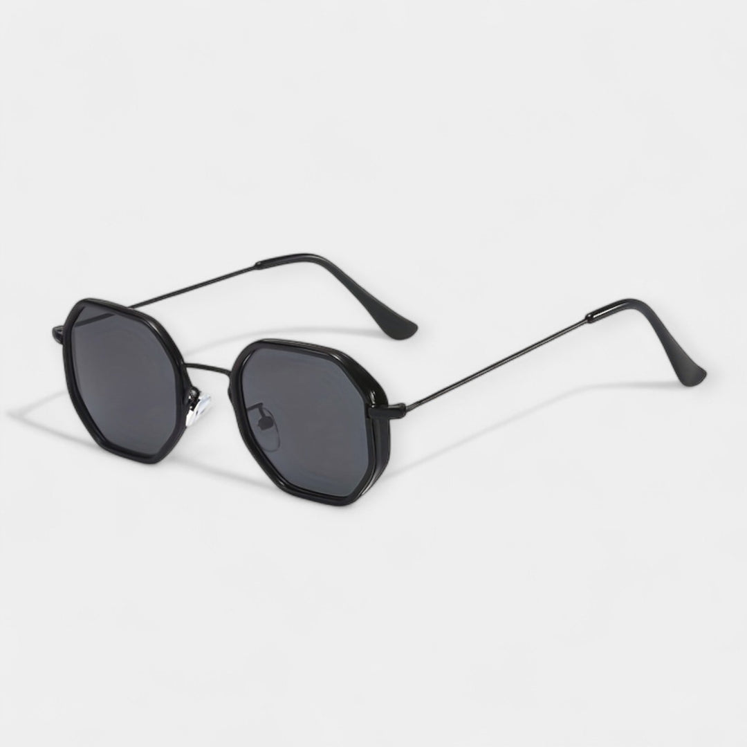 Wrap-Sonnenbrillen für Outdoor-Aktivitäten