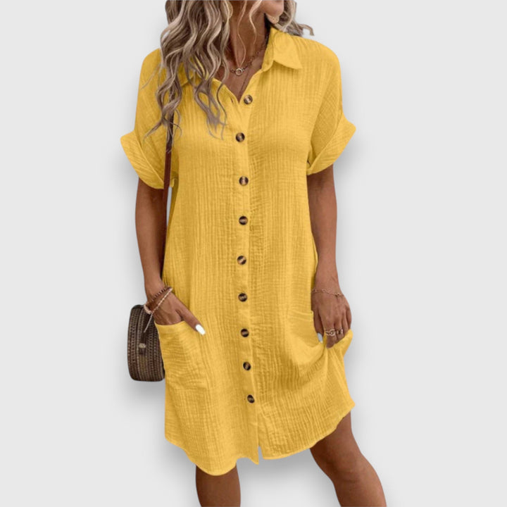 BEATRICE™ | KLEIDER