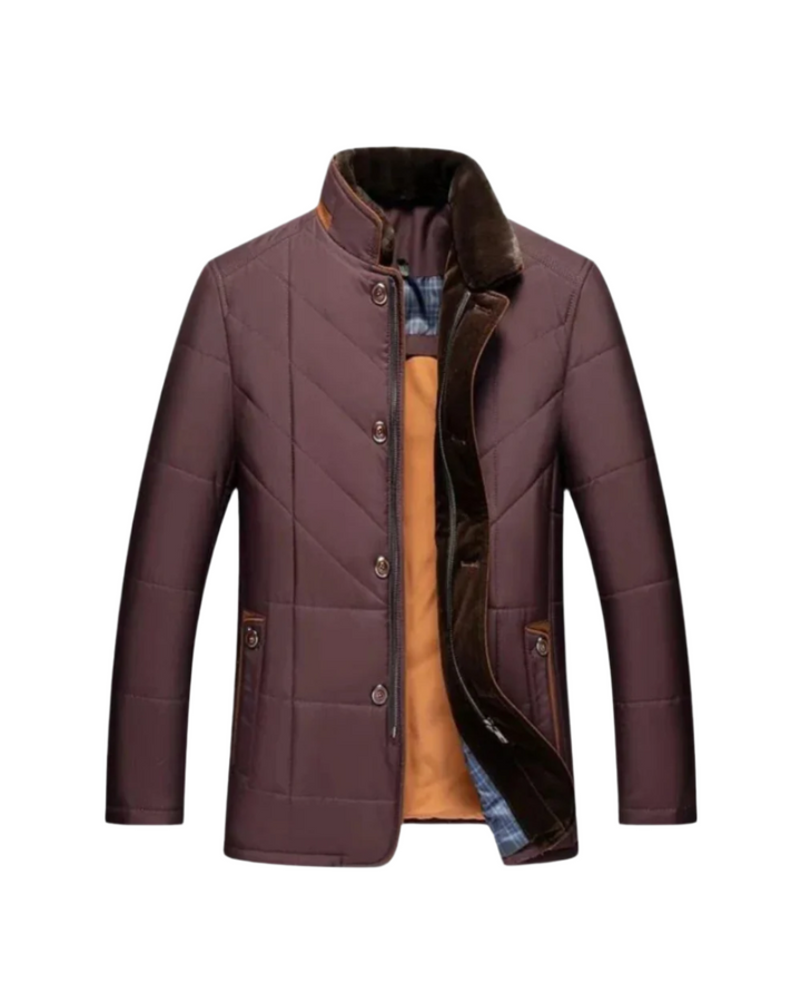 Antonio | Business-Herrenjacke