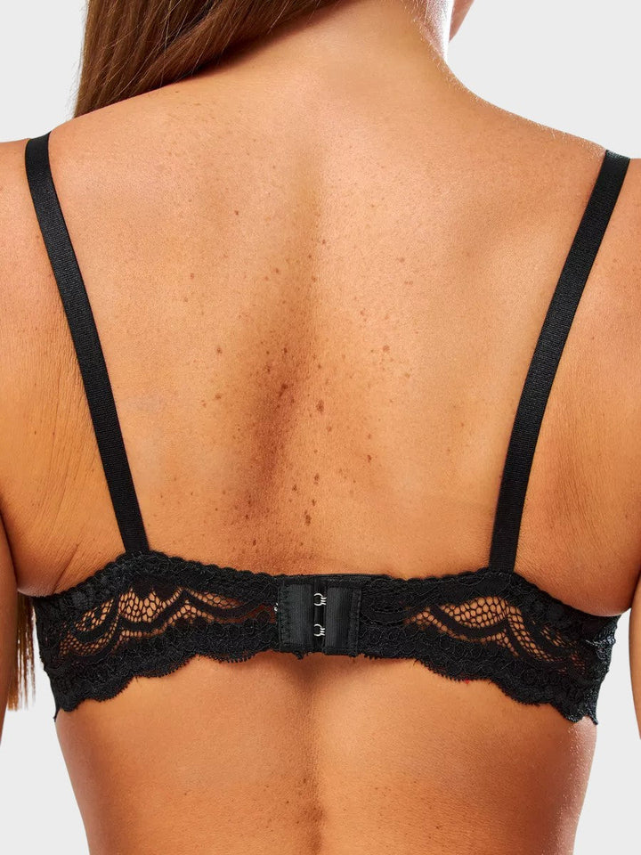Elodie Unterwäsche-Set