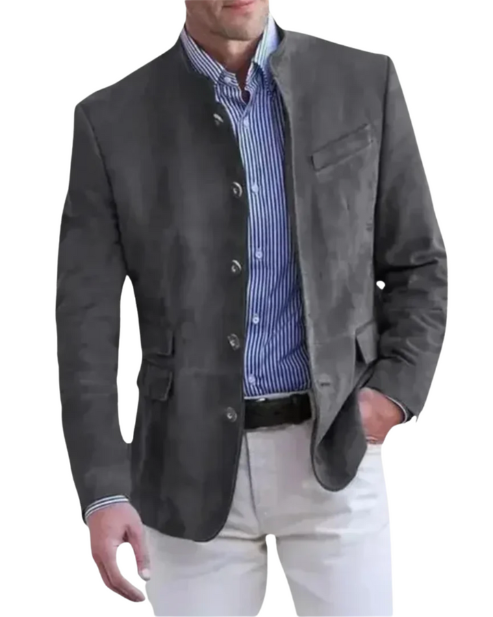 Leno | Herrenblazer