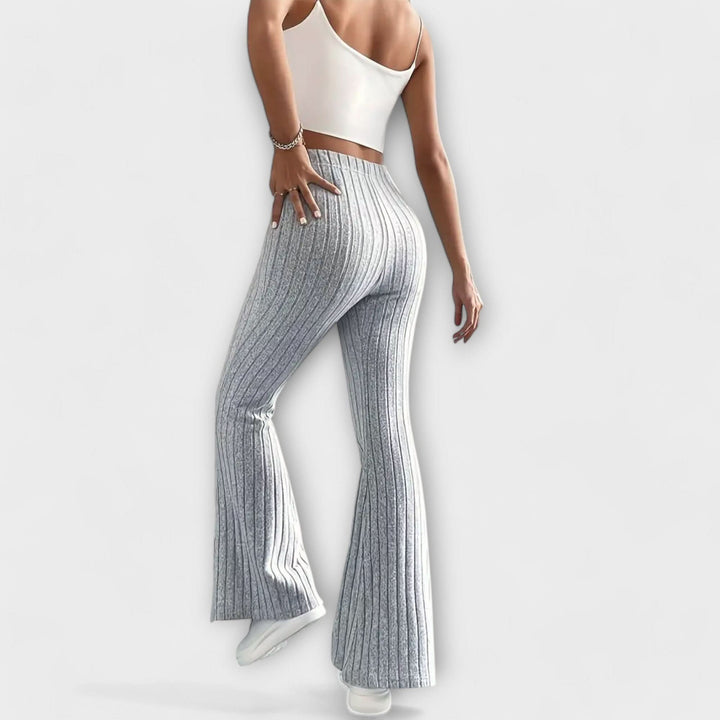 Elegante Hosen