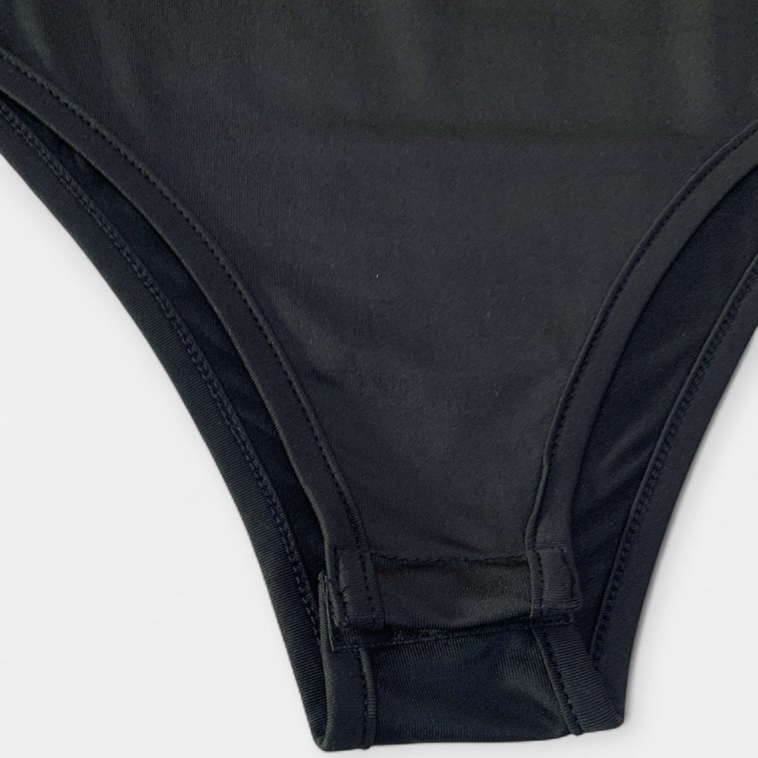 Sommer Body in V-Form