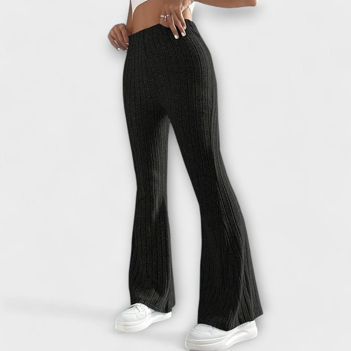 Elegante Hosen