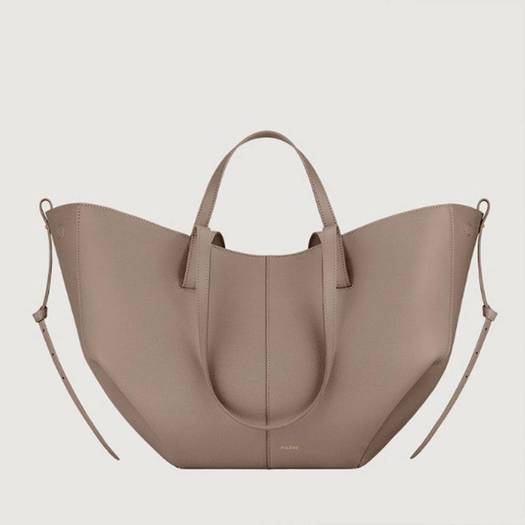 AMALFI™ | Vintage Schultertasche