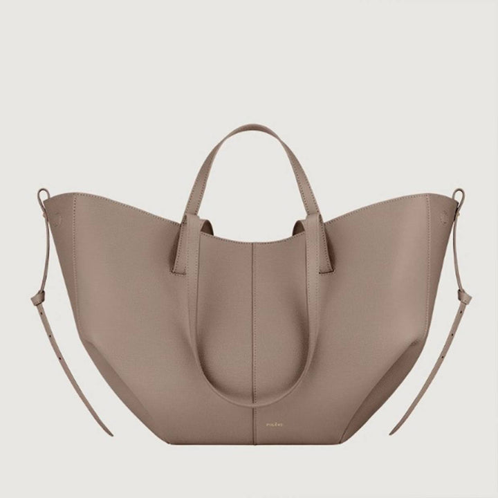AMALFI™ | Vintage Schultertasche