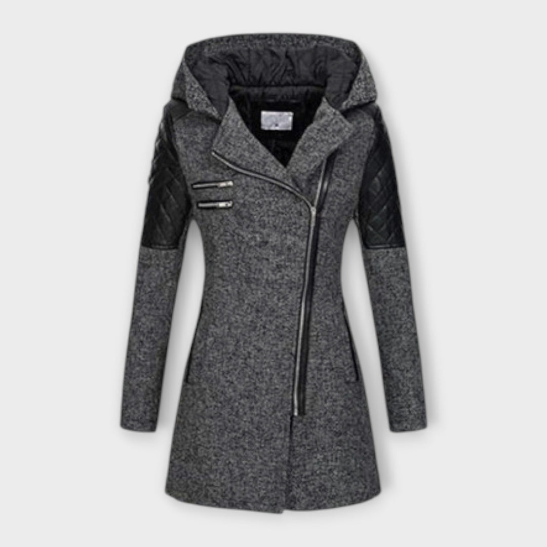 Sofia - Winterjacke