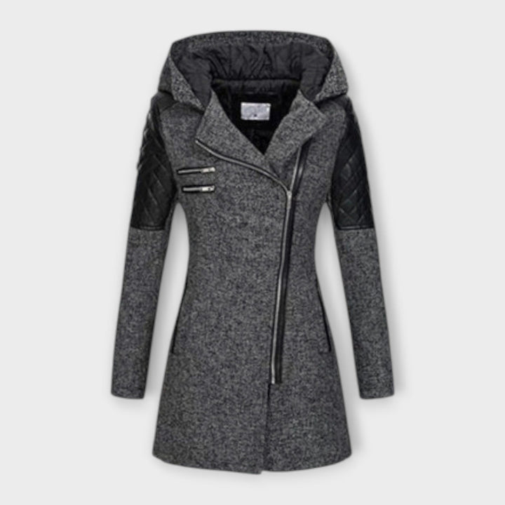 Sofia - Winterjacke