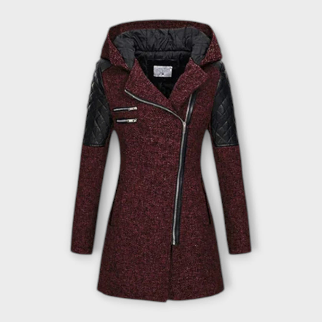 Sofia - Winterjacke