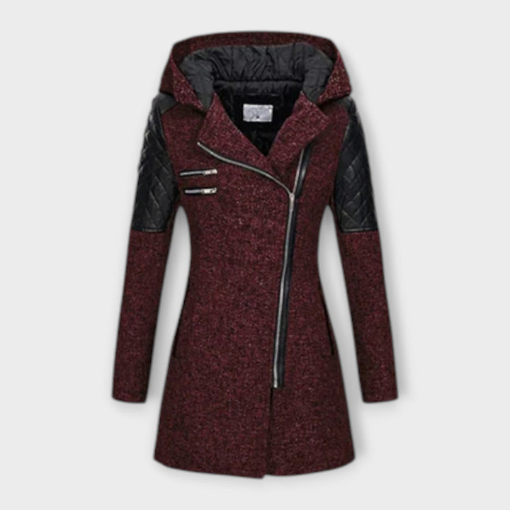 Sofia - Winterjacke