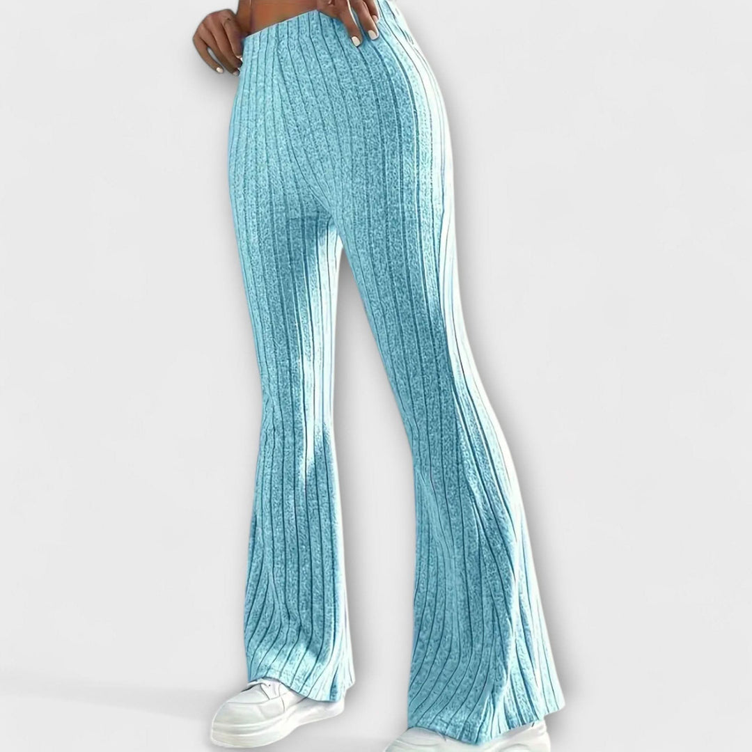 Elegante Hosen