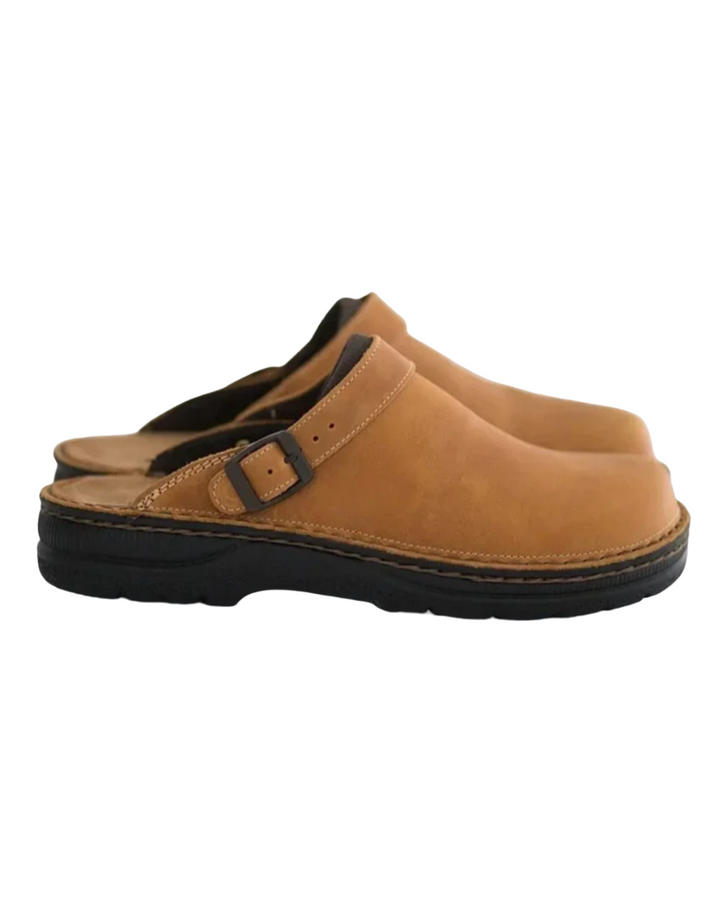 Dante - Elegante Slipper
