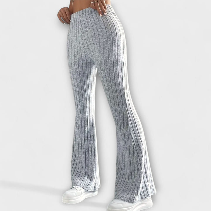 Elegante Hosen