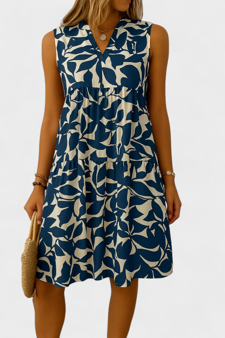 MARGOT | Elegantes Kleid