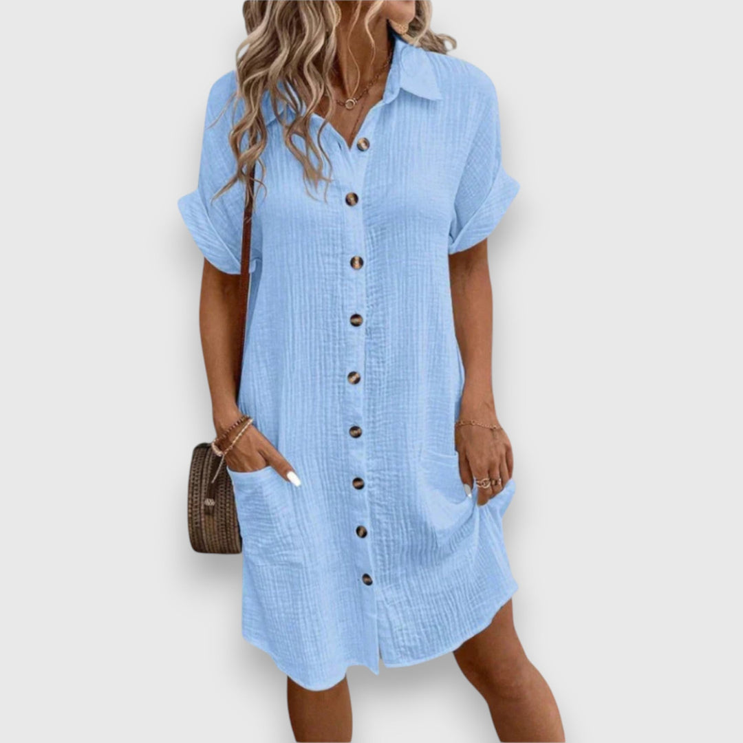 BEATRICE™ | KLEIDER