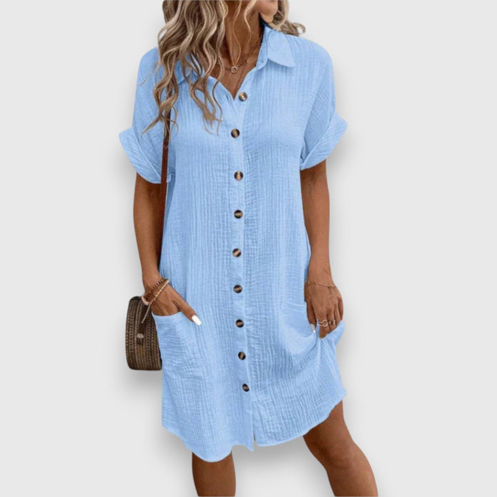 BEATRICE™ | KLEIDER