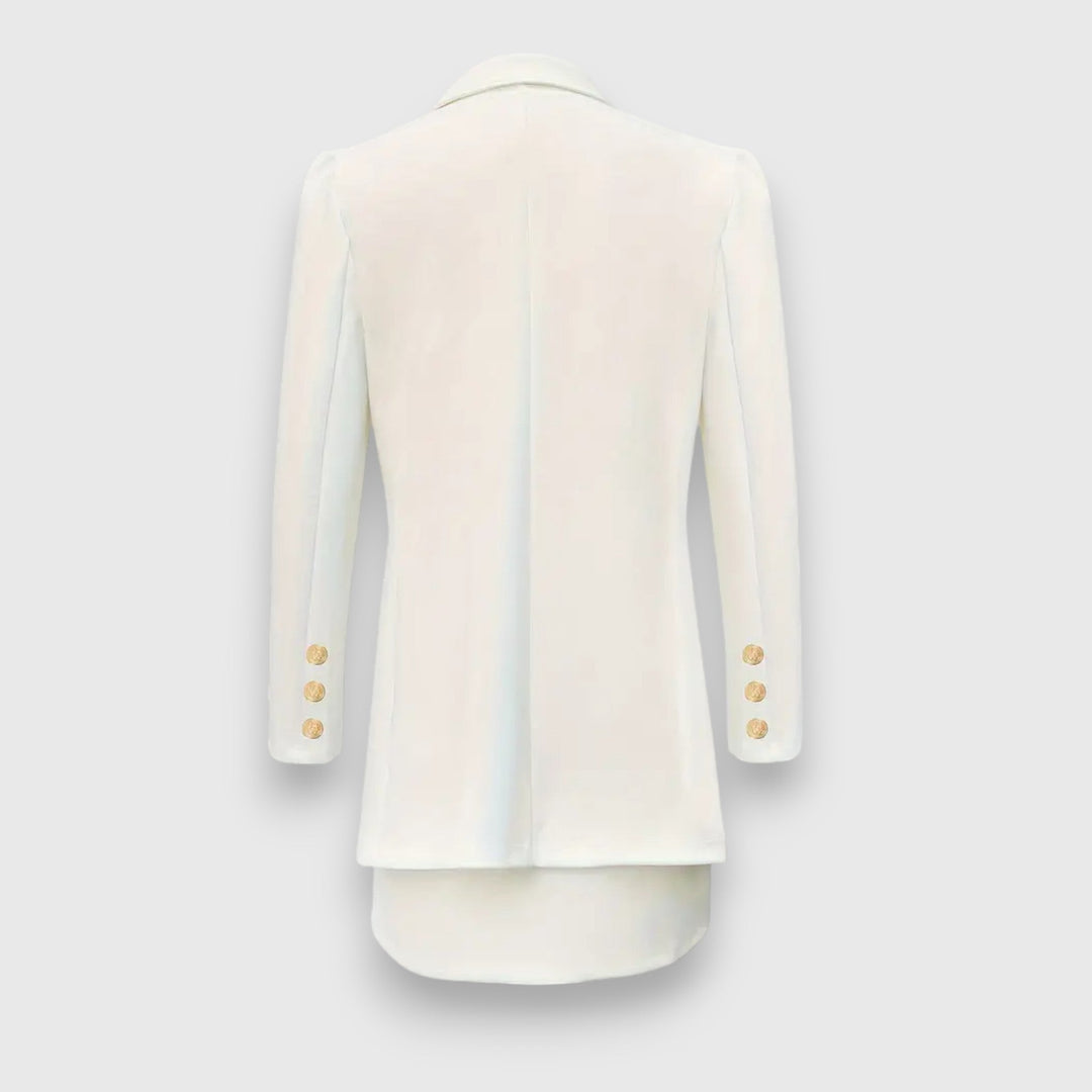 ESTELLE™ | SET MIT BLAZER