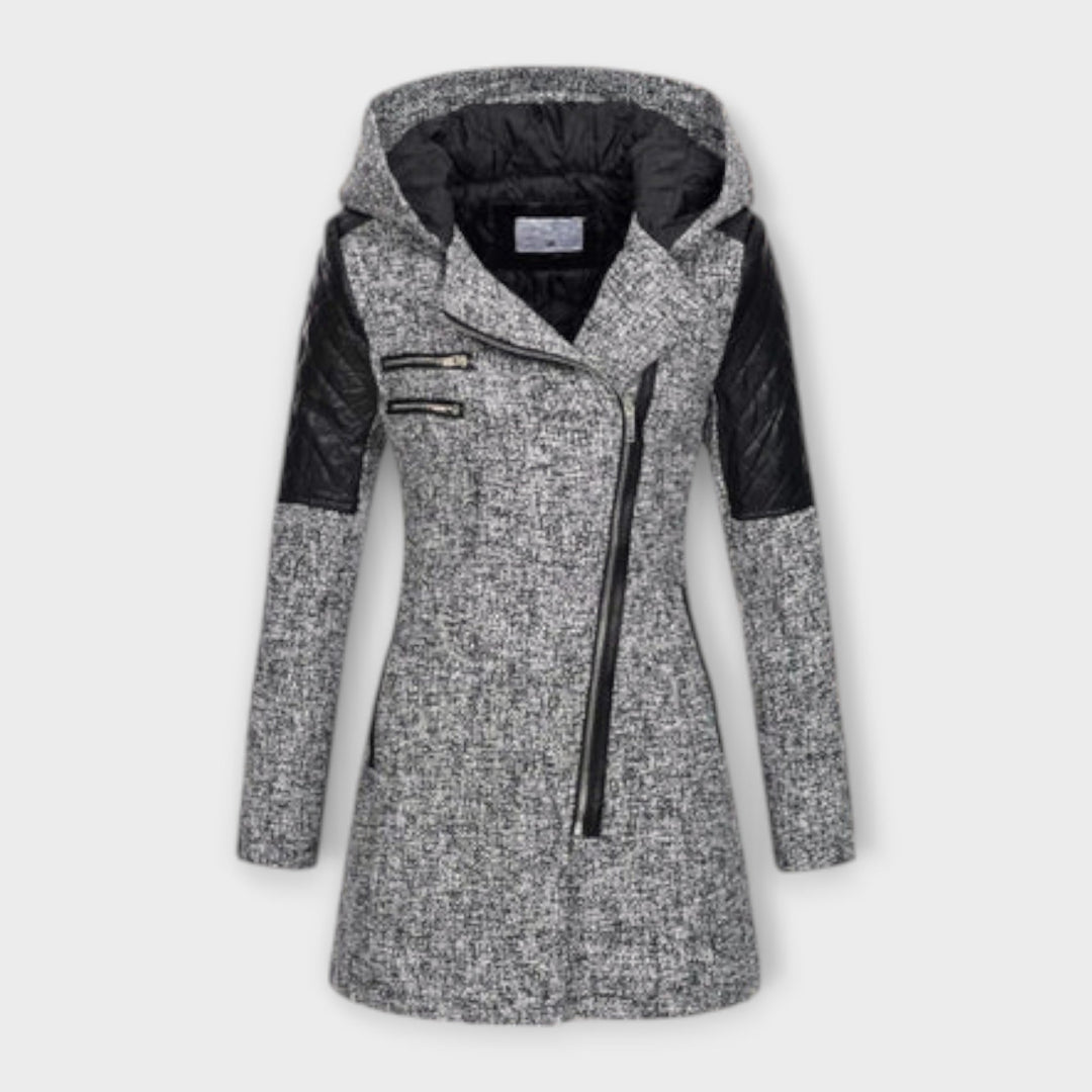 Sofia - Winterjacke