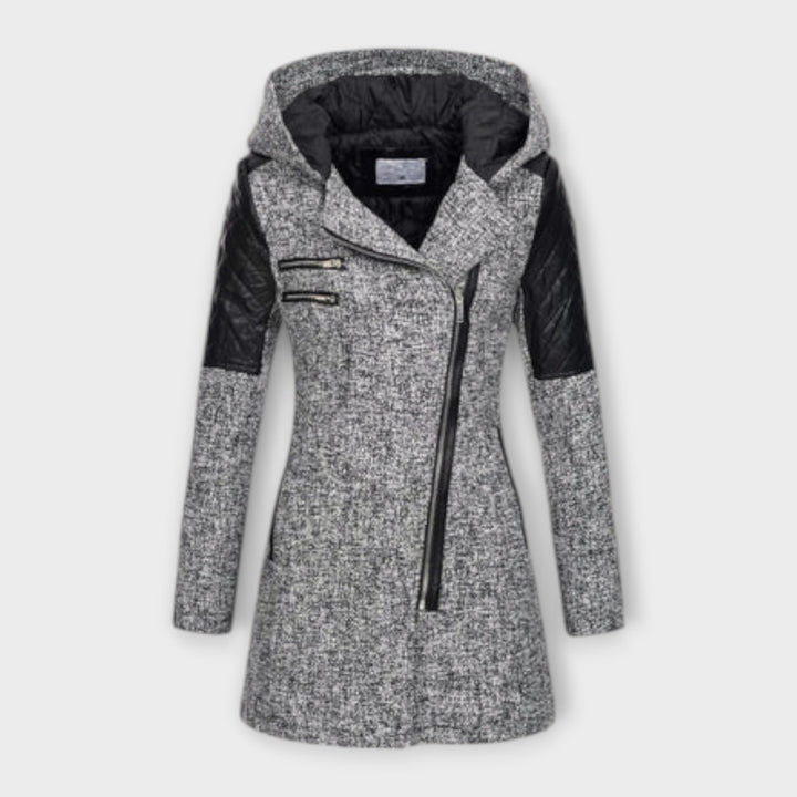 Sofia - Winterjacke
