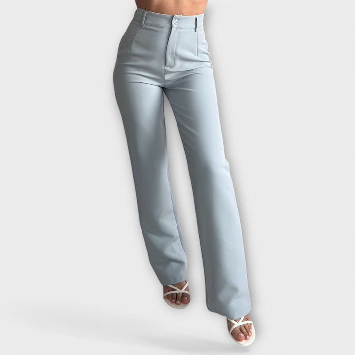 Aurélie - Moderne Damenhose