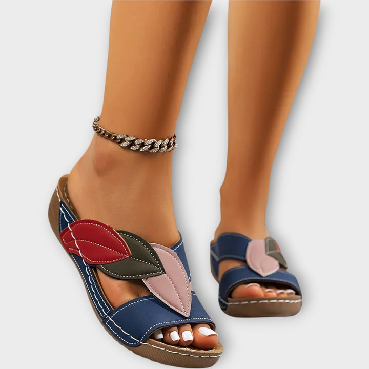 Sandalen