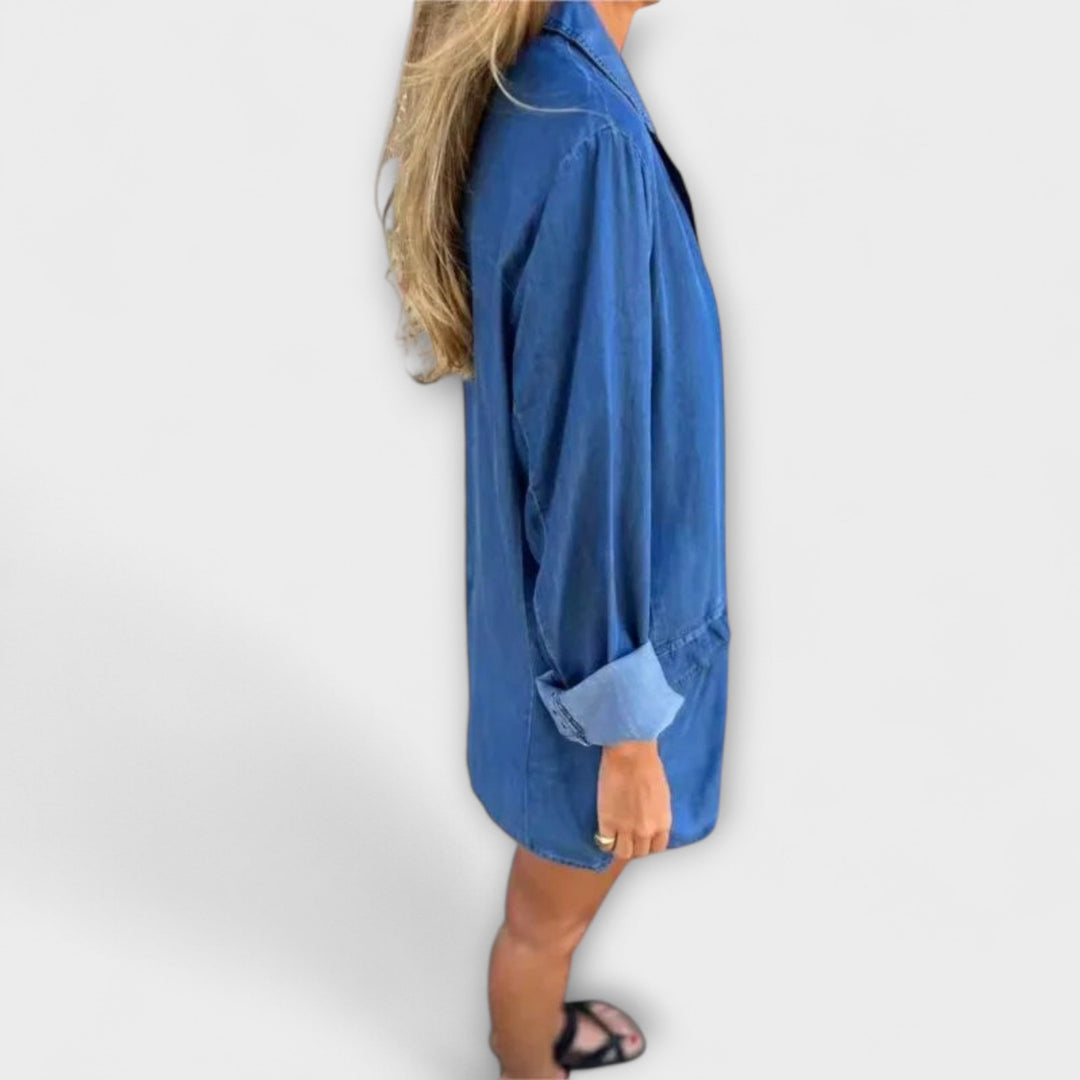 Elina - Tagtraum