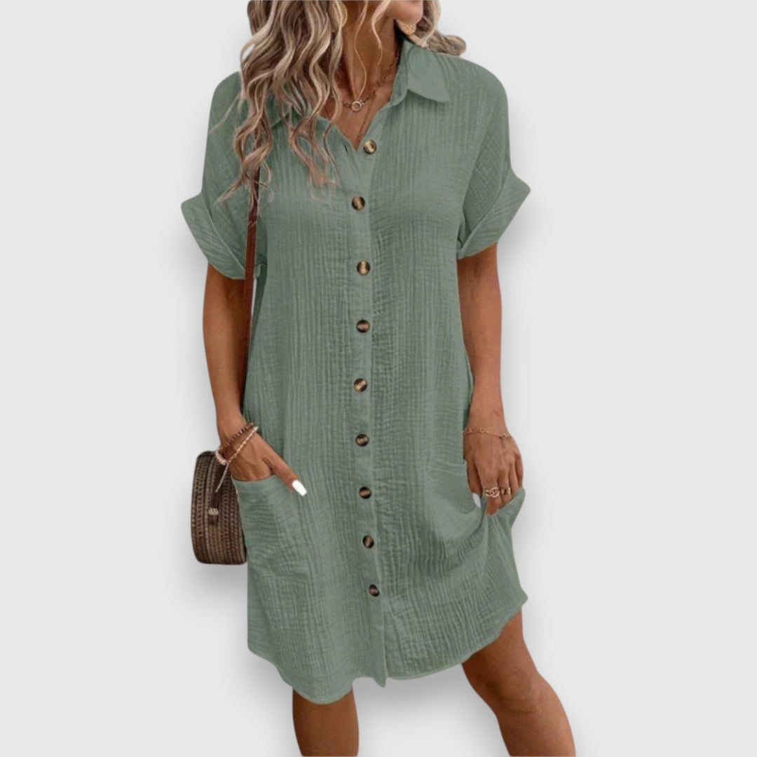 BEATRICE™ | KLEIDER