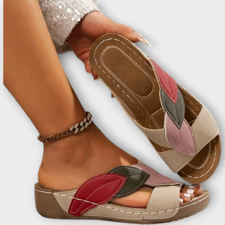 Sandalen