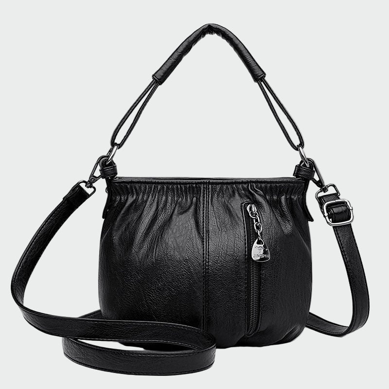 Elegante und multifunktionale Tasche
