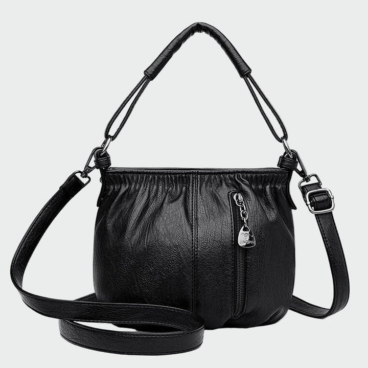 Elegante und multifunktionale Tasche