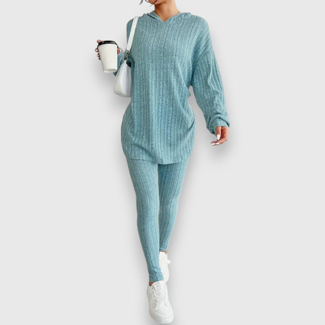 JANA™ | ZWEITEILIGES SET