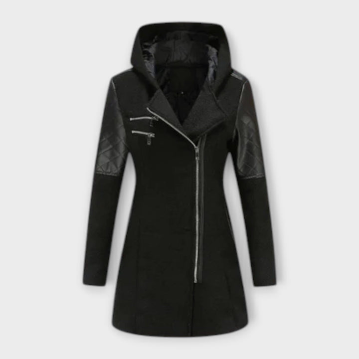 Sofia - Winterjacke